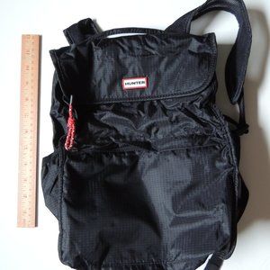 Hunter Original Packable Backpack